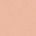 Let's Go Girls Uni LGG 10060 42 09 Papel pintado Caselio