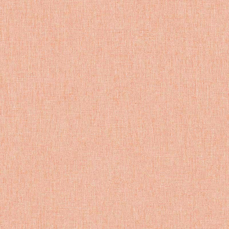 Papel pintado infantil Caselio Let's Go Girls Uni LGG100604209