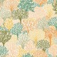 Papel pintado infantil Caselio Let's Go Girls Alice LGG104400729