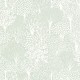 Papel pintado infantil Caselio Let's Go Girls Alice LGG104407053