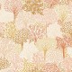 Papel pintado infantil Caselio Let's Go Girls Alice LGG104400463