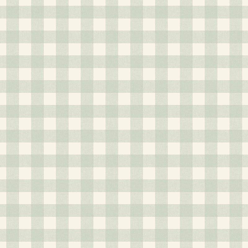 Papel pintado infantil Caselio Let's Go Girls Victoria LGG104420764