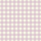 Papel pintado infantil Caselio Let's Go Girls Victoria LGG104420510