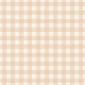 Let's Go Girls Victoria LGG 10442 04 72 Papel pintado Caselio