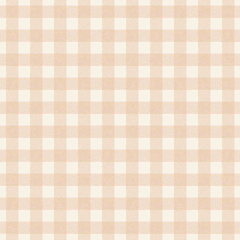 Papel pintado infantil Caselio Let's Go Girls Victoria LGG104420472