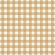 Papel pintado infantil Caselio Let's Go Girls Victoria LGG104420231