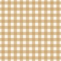 Let's Go Girls Victoria LGG 10442 02 31 Papel pintado Caselio