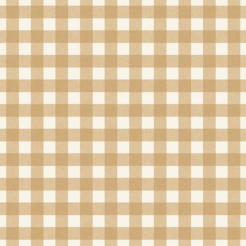Papel pintado infantil Caselio Let's Go Girls Victoria LGG104420231