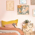 Let's Go Girls Victoria LGG 10442 04 35 Papel pintado Caselio