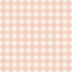 Papel pintado infantil Caselio Let's Go Girls Victoria LGG104420435