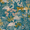 Let's Go Girls Jane LGG 10448 64 88 Papel pintado Caselio