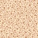 Papel pintado infantil Caselio Let's Go Girls Léonne LGG104454441
