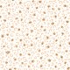 Papel pintado infantil Caselio Let's Go Girls Léonne LGG104450435
