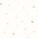 Papel pintado infantil Caselio Let's Go Girls Estelle LGG104440674