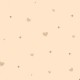 Papel pintado infantil Caselio Let's Go Girls Estelle LGG104444403