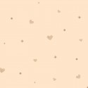 Let's Go Girls Estelle LGG 10444 44 03 Papel pintado Caselio