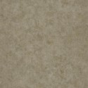Béton 2 Uni Nacré BTO 10149 74 20 Papel pintado Caselio