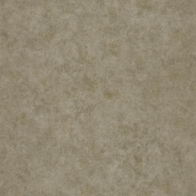 Papel pintado Caselio Béton 2 Uni Nacré BTO101497420