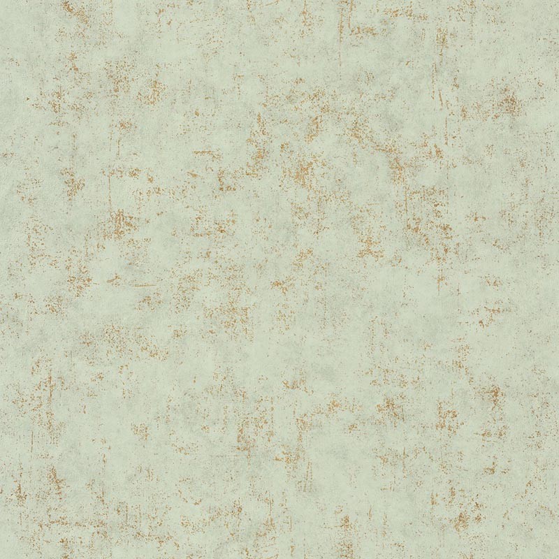 Papel pintado Caselio Béton 2 Uni Métallisé BTO101497310