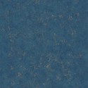 Béton 2 Uni Métallisé BTO 10149 63 60 Papel pintado Caselio
