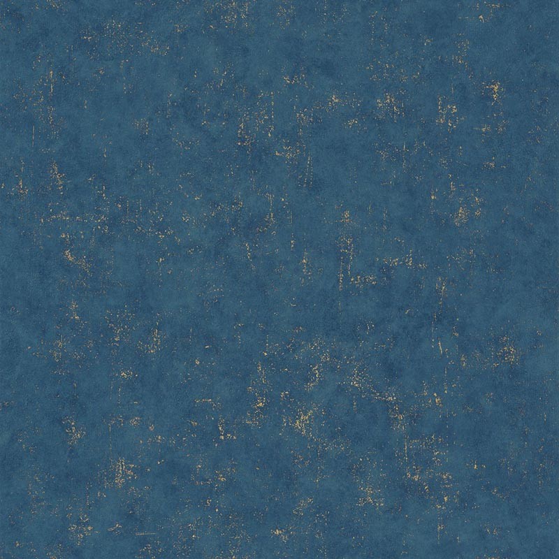 Papel pintado Caselio Béton 2 Uni Métallisé BTO101496360