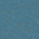 Papel pintado Caselio Béton 2 Uni Métallisé BTO101496020