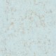 Papel pintado Caselio Béton 2 Uni Métallisé BTO101496250