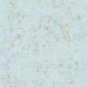 Béton 2 Uni Métallisé BTO 10149 62 50 Papel pintado Caselio