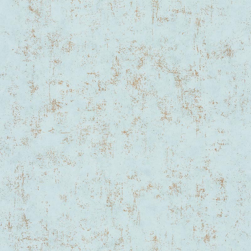 Papel pintado Caselio Béton 2 Uni Métallisé BTO101496250