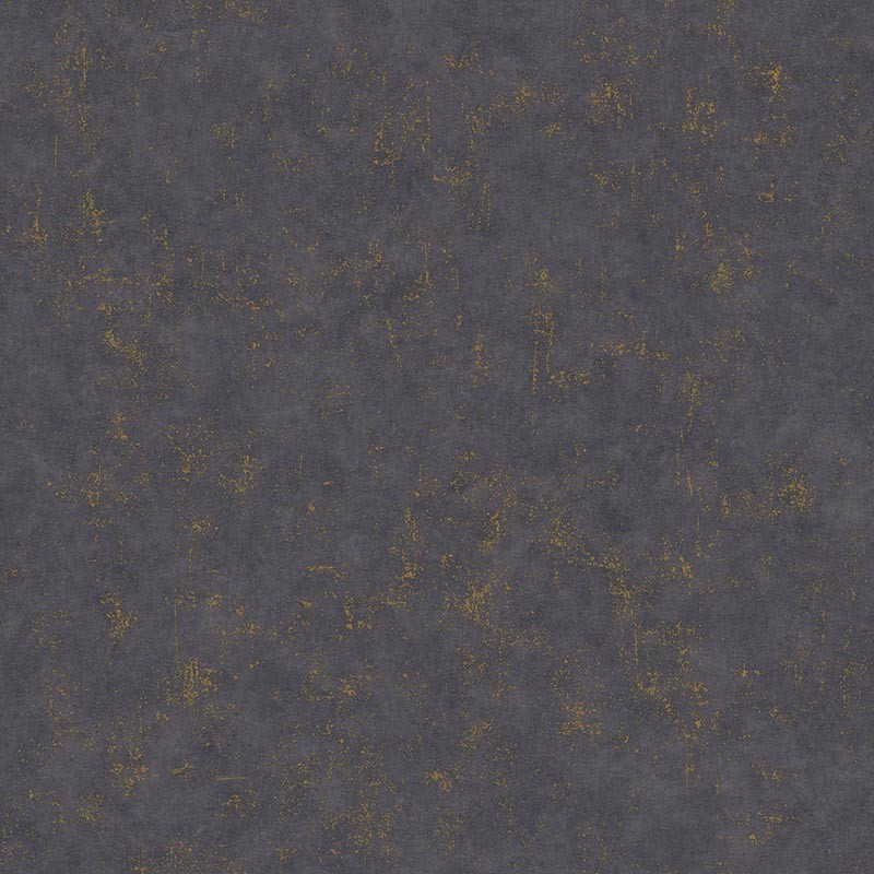 Papel pintado Caselio Béton 2 Uni Métallisé BTO101499125