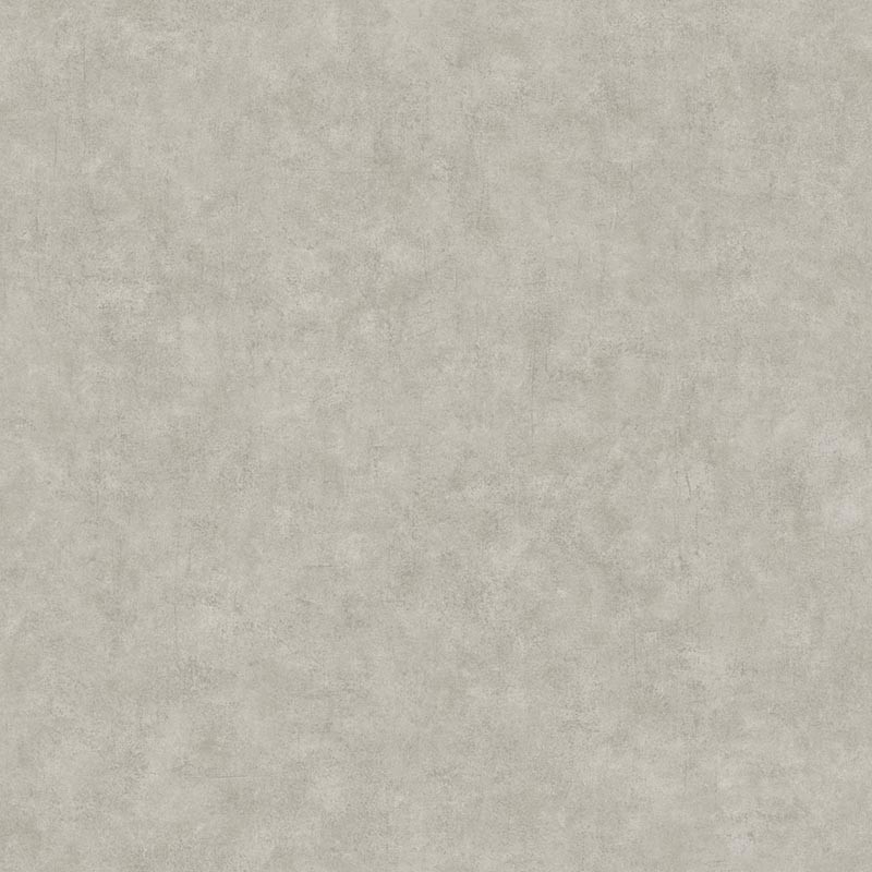 Papel pintado Caselio Béton 2 Uni Nacré BTO101499267