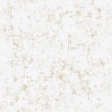 Béton 2 Uni Métallisé BTO 10149 00 20 Papel pintado Caselio