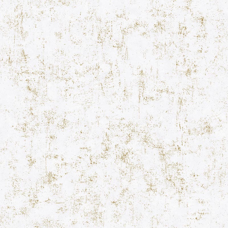 Papel pintado Caselio Béton 2 Uni Métallisé BTO101490020