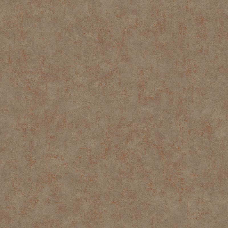 Papel pintado Caselio Béton 2 Uni Métallisé BTO101492010