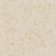 Papel pintado Caselio Béton 2 Uni Métallisé BTO101491127
