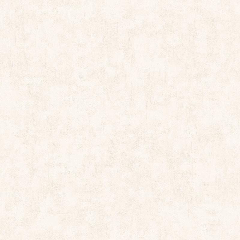 Papel pintado Caselio Béton 2 Uni Nacré BTO101491019