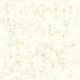 Papel pintado Caselio Béton 2 Uni Métallisé BTO101499390