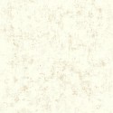 Béton 2 Uni Métallisé BTO 10149 13 20 Papel pintado Caselio