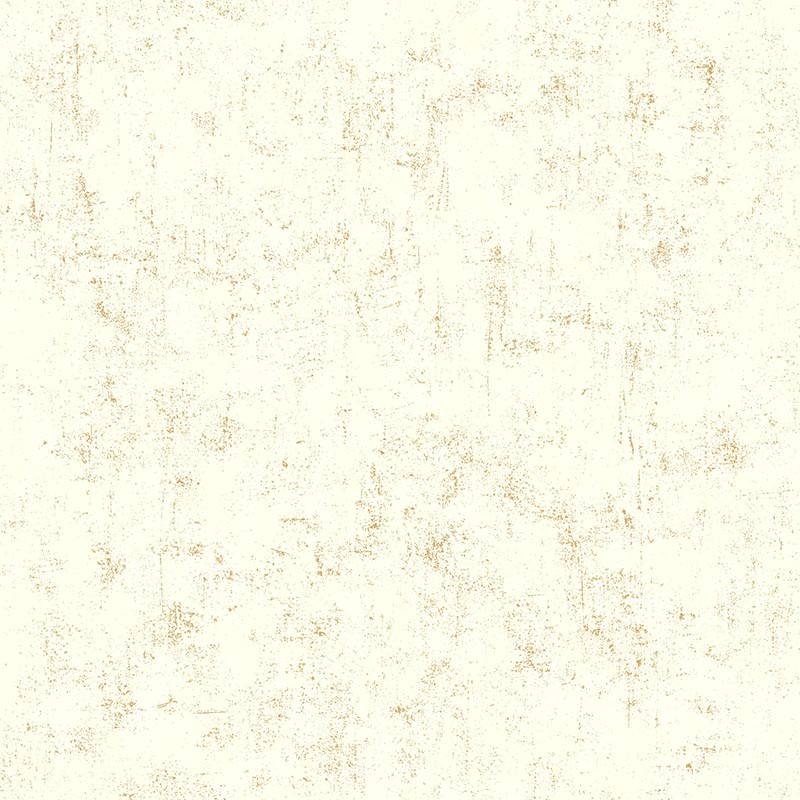 Papel pintado Caselio Béton 2 Uni Métallisé BTO101499390