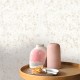 Papel pintado Caselio Béton 2 Uni Métallisé BTO101499390