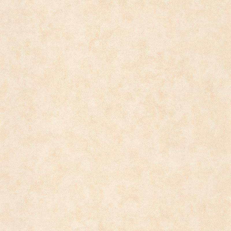 Papel pintado Caselio Béton 2 Uni Nacré BTO101491460
