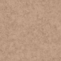 Béton 2 Uni Métallisé BTO 10149 32 30 Papel pintado Caselio