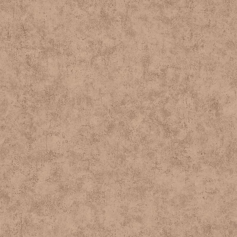 Papel pintado Caselio Béton 2 Uni Métallisé BTO101493230
