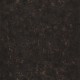 Papel pintado Caselio Béton 2 Uni Métallisé BTO101499390