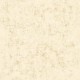 Papel pintado Caselio Béton 2 Uni Métallisé BTO101491528