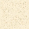 Béton 2 Uni Métallisé BTO 10149 15 28 Papel pintado Caselio