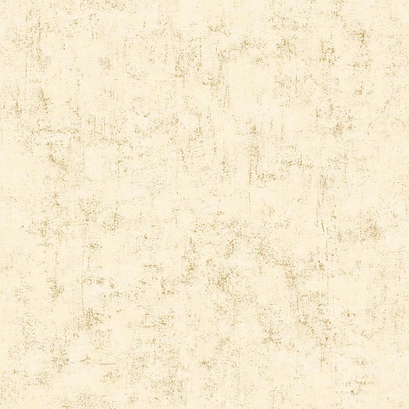 Papel pintado Caselio Béton 2 Uni Métallisé BTO101491528