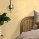 Papel pintado Caselio Béton 2 Uni Mat BTO101482200