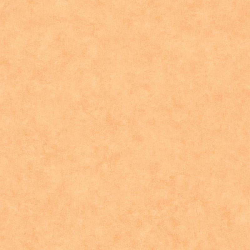 Papel pintado Caselio Béton 2 Uni Mat BTO101483250