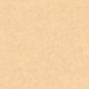Papel pintado Caselio Béton 2 Uni Mat BTO101483100